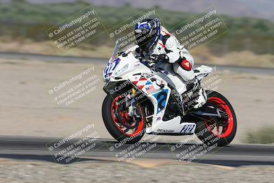 media/Oct-03-2025-CVMA Friday Practice (Fri) [[0c1e57b650]]/3-Racer 2/Session 2- Turn 3/